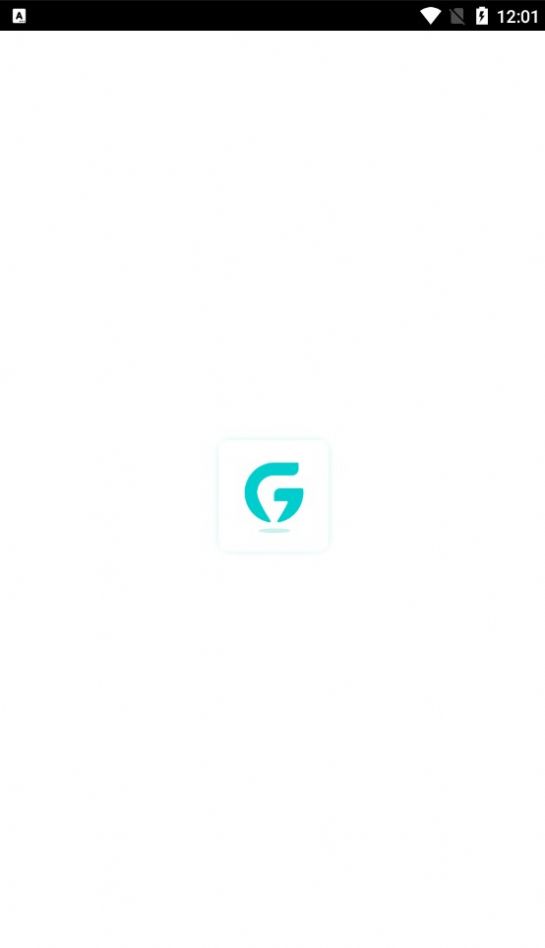 GPSFinder车辆管理软件下载常见问题解决 车辆离线排查
