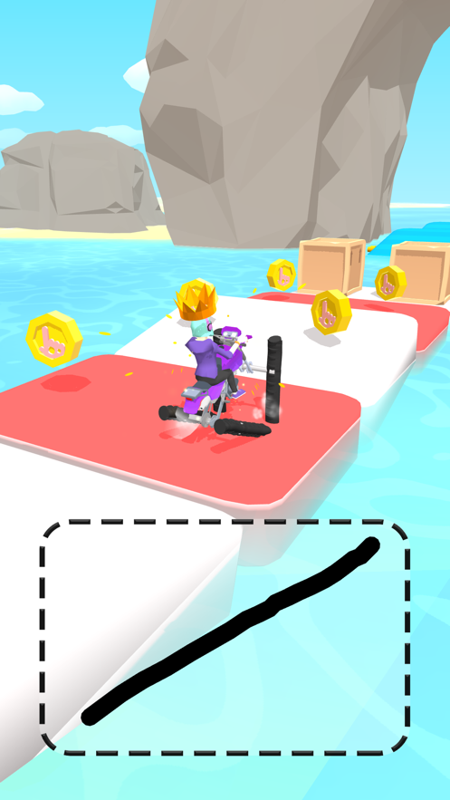 Ϳѻ��ʿ3D�氲׿��