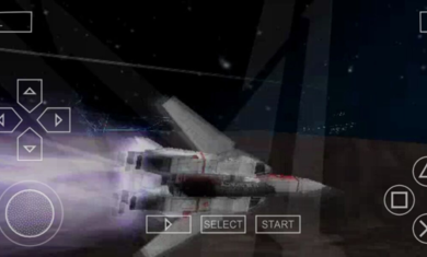 ��ʱ��Ҫ���ռ��߽����İ������ֻ���