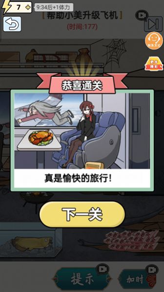 �����Զ��󿪹ٷ����°�����