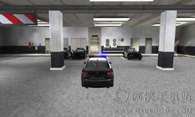 ���м�ʻ2��Ǯ���°�׿��