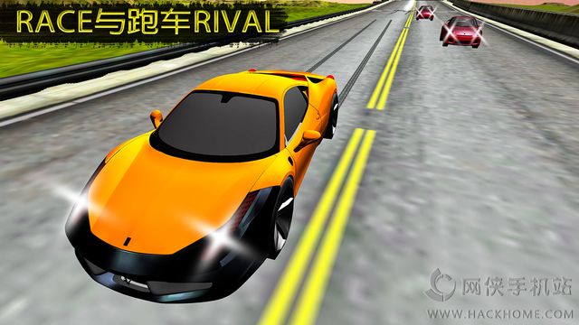 �������俨���������ιٷ�iOS��