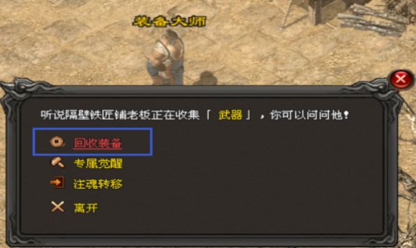 ������;ol���ιٷ����°�