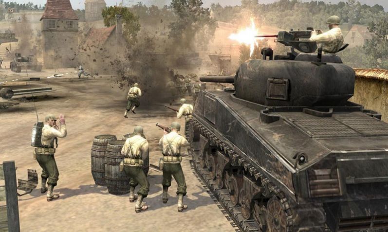 ��η��;steam��Ϸ����