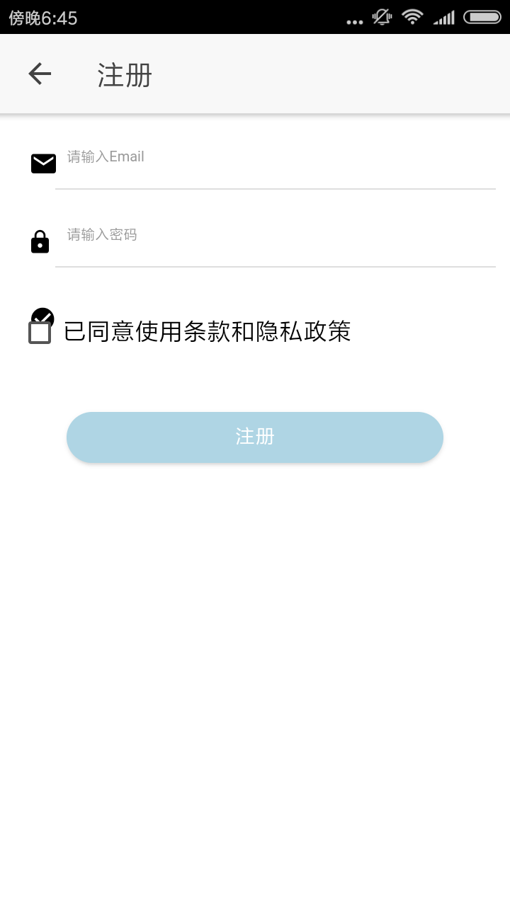 ��������app���°汾����