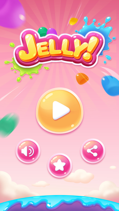 �����϶���UC���ΰ�ٷ�������