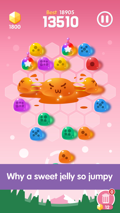 �����϶���UC���ΰ�ٷ�������