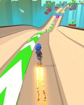 ������ʻ���İ���Ϸ���أ�Power Ride��