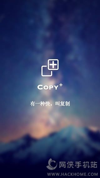 ��������app����ios��