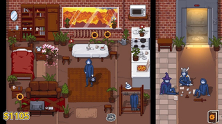 ������2��Ϸ��׿���İ棨Peace Death 2��