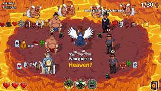 ������2��Ϸ��׿���İ棨Peace Death 2��
