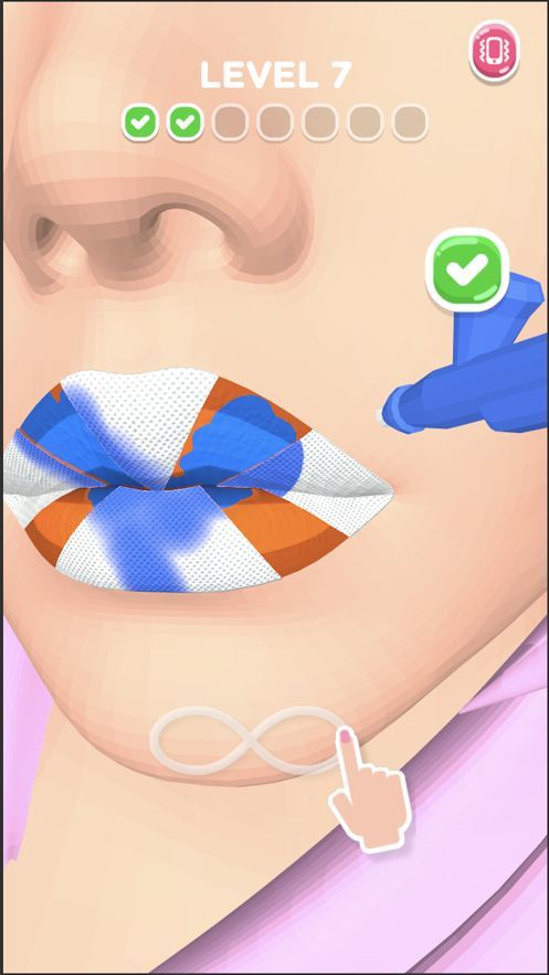 ������Ϳ�ں���˵���Ϸ��׿���°�