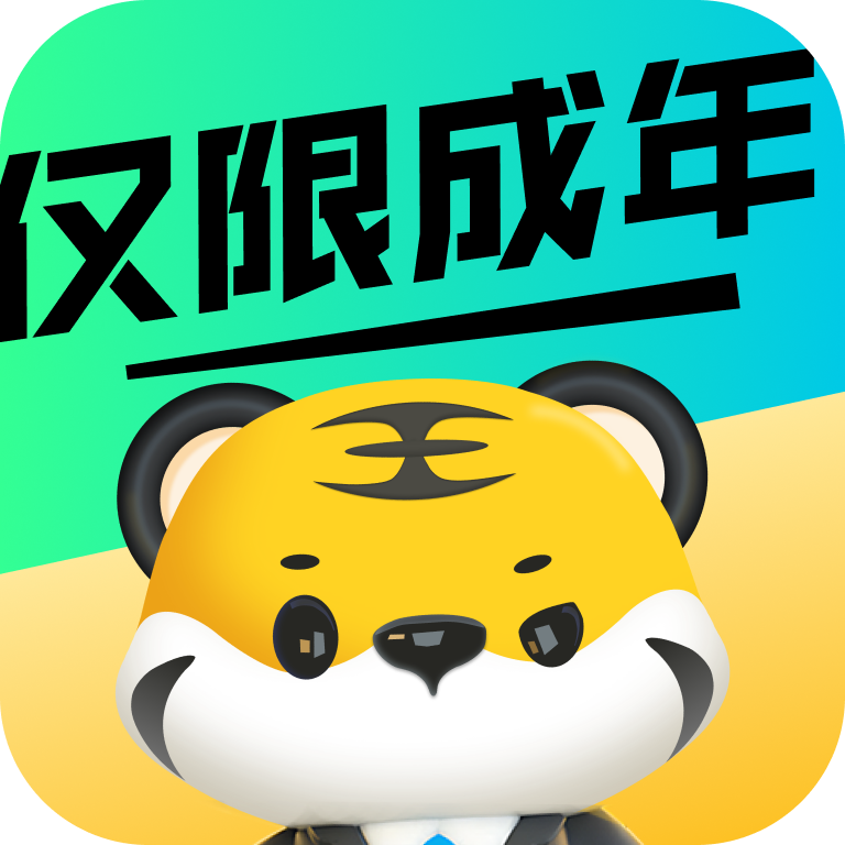 ���߼�ְ1.5.8 �ֻ���ְ׬Ǯ