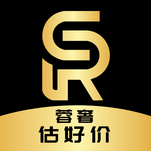 ���ü�1.2.1 ���ֹ�������