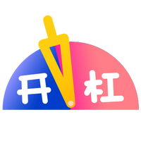 开杠辩论app手机版下载官方正版入口 安卓苹果通用安装教程