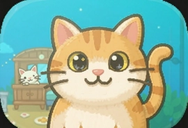 猫宾馆安卓版下载安装最新版