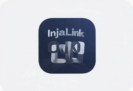 InjaLink办公软件最新版下载与功能亮点