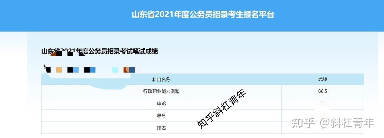 公务员行测刷题库模块正确率分析对比图