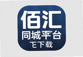 佰汇拉萨同城平台安卓版下载安装指南
