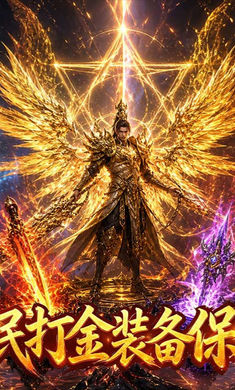 烈火骑士1.0.2 竖版传奇手游 烈火骑士1.0.2 竖版传奇手游