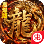 �һ���ʿ1.0.2 ���洫������