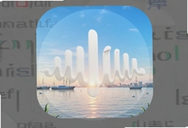 彼岸语音官方app手机版下载安装最新版