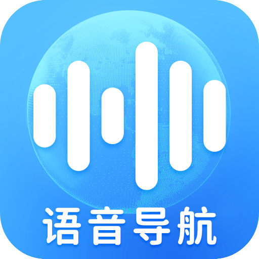 彼岸语音官方app手机版下载渠道选择与安装注意事项配图