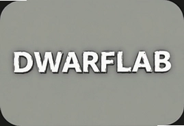 DWARFLAB智能天文望远镜使用体验评测