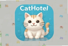 猫宾馆安卓版下载安装最新版