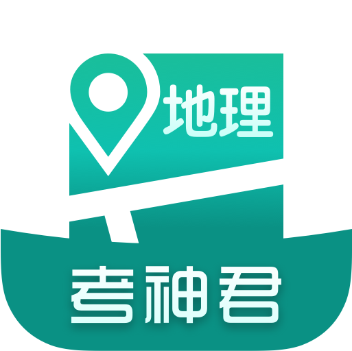 ������ʷѧϰ����app��׿��ˢ������Ȿ����չʾ