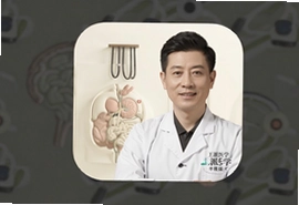 王派医学官方app手机版下载安装指南