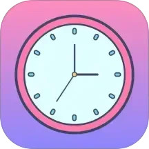 旅行时钟app官方手机版下载安卓安装权限设置截图