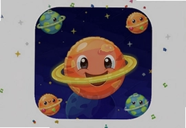 星球连连看游戏安卓最新版下载安装