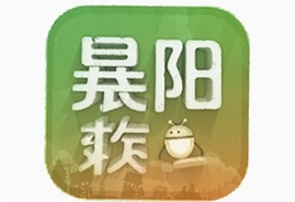 晟阳旅游安卓版下载安装最新版