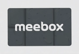 Meebox智能收纳盒真实测评与使用体验