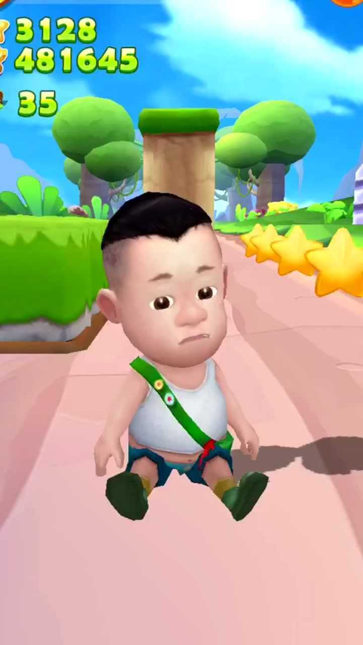 ������԰�ܿ�2���ذ�װ�ٷ����°� �����ܿᰲװ�̳���ͼ