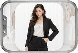 一手女装批发app官方下载手机版
