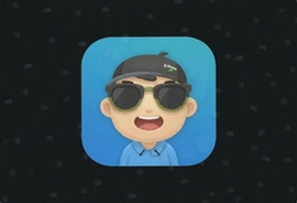 ׬�����app��׿�����ذ�װ���°�