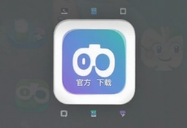 �ҿ�ֱƸAPP�ٷ��ֻ������ذ�װ���°�