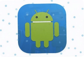 �����罻app��׿�����ذ�װ���°�