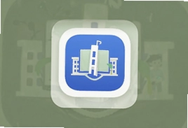 建钥校园服务app一站式解决校园生活需求