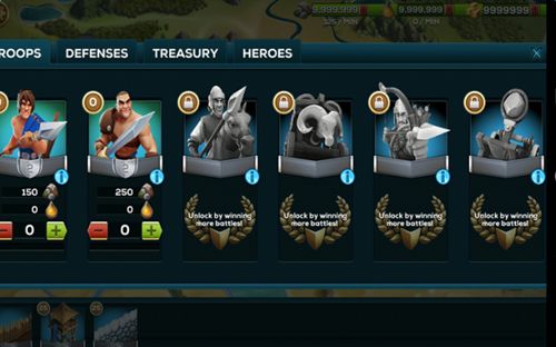 ����֮����۹�ʱ����Ϸ���ĺ��������أ�Rise of Valor��