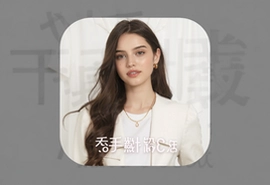 һ��Ůװ������װ����app�ٷ������ֻ���