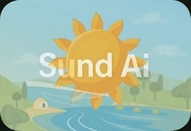Sund Ai人工智能应用场景与未来趋势解析