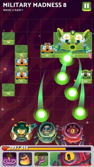 WarPods�ٷ���Һ�����׿��