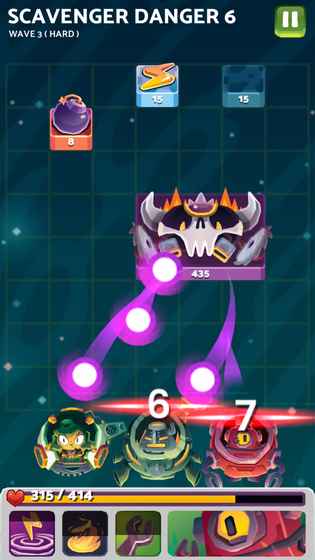 WarPods�ٷ���Һ�����׿��