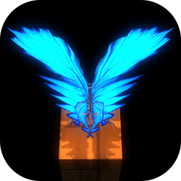 һֻ������Ϸ��׿�棨A Butterfly����װȨ�����������˽��