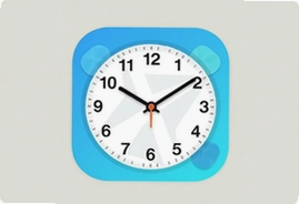 ����ʱ��app�ٷ��ֻ������ذ�װָ��