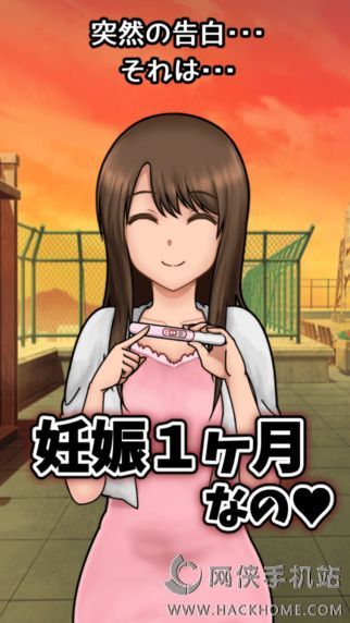 �ڴ���װ�꺺�����İ�