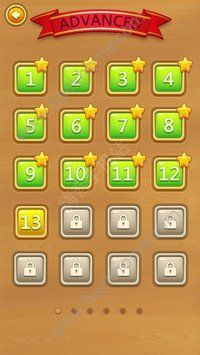 方块拼图游戏中文版下载(Puzzle Blocks) 方块拼图游戏中文版下载(Puzzle Blocks)